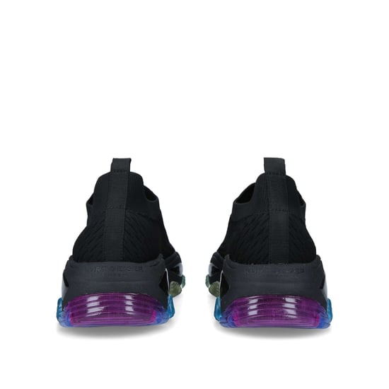 Kurt Geiger London Lettie Knit Sneakers
