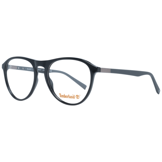 Timberland Optisk ram TB1742 001 54 - Image 1