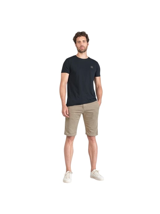 Short Le Temps Des Cerises Men's Jogg Swoop - Image 3