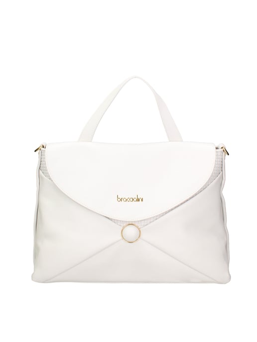 Braccialini handtas Vrouwen - Image 1