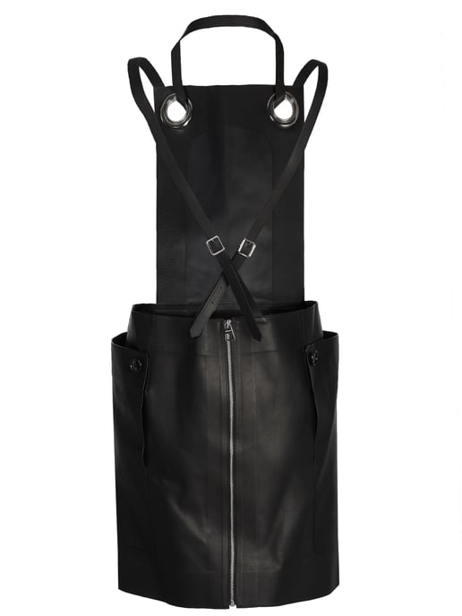 Burberry dress - Image 2