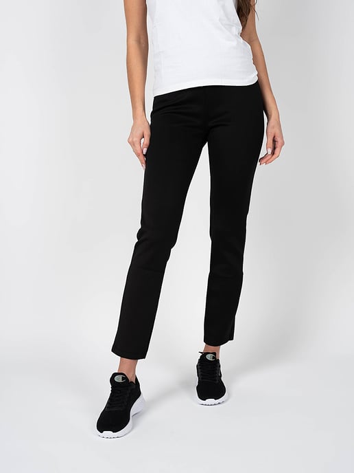Richmond Sport Legginsy Woman's Black - Image 3