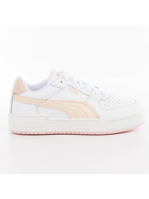 Puma women's CA Pro Classic sneakers - Image 3
