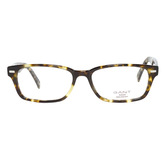 Gant optisk ram GRA015 S30 54 | GR GATES TO 54 - Image 2
