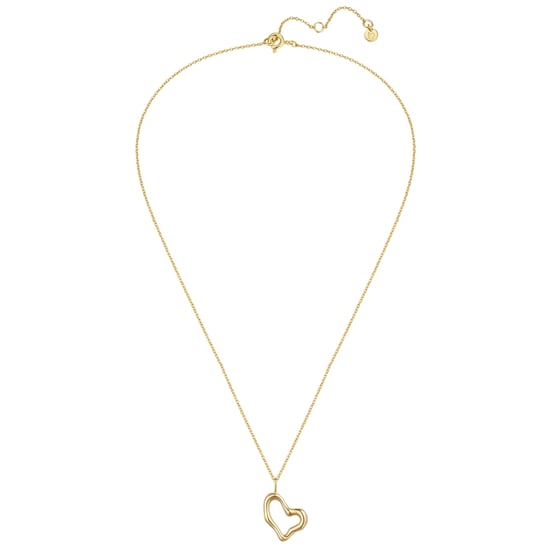 Glanzstücke München Female Sterling Silver Necklace - Image 2