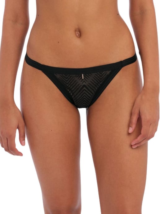 Tailored Brief - Image 1