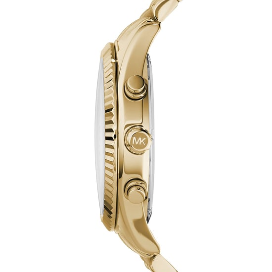 Michael Kors Mens' Lexington Watch MK8281 - Image 3