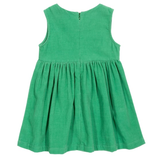 Kite Clothing Cinder Mouse Dress
