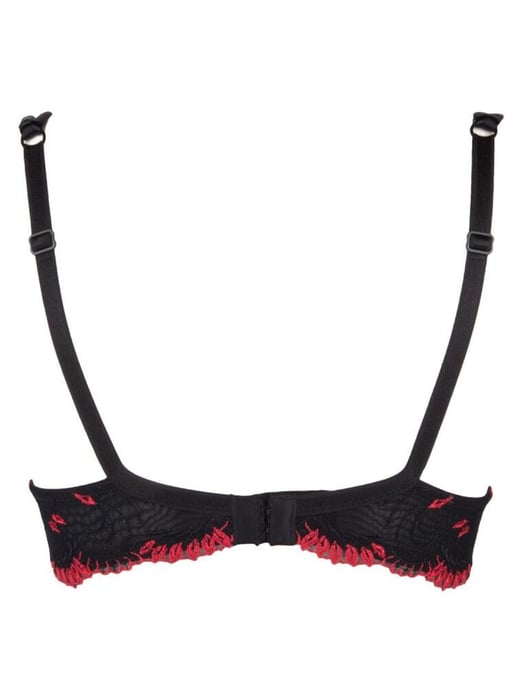 Lise Charmel Ecrin Desir Padded Bra