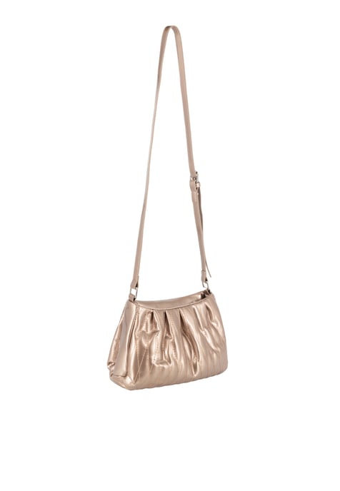 myMo at night clutch/avondtasje - Image 2
