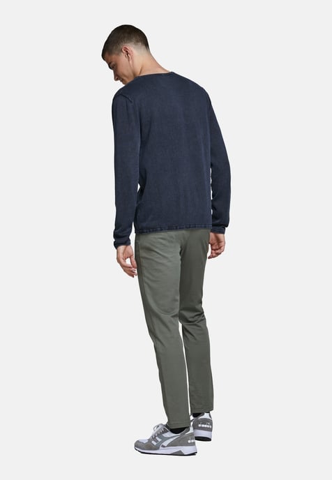 Jack & Jones R-neck sweater