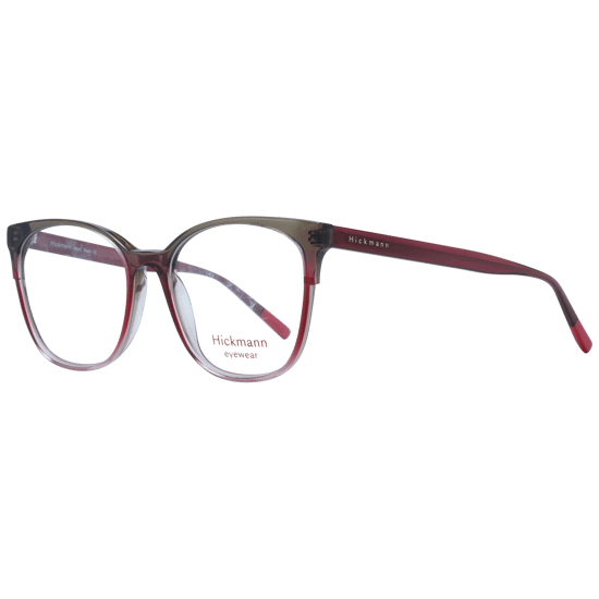 Ana Hickmann Optical Frame HI6231 C01 52 - Image 1