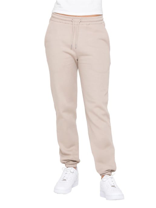 Enzo | Womens Oversized Sweatshirt Tracksuit Set