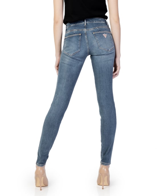 Guess Damjeans - Image 2