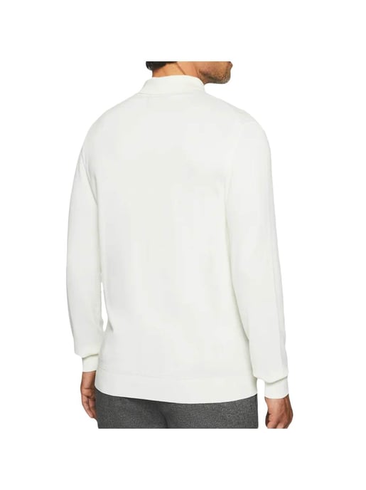 Neil Men's Caporal Vest - Image 2