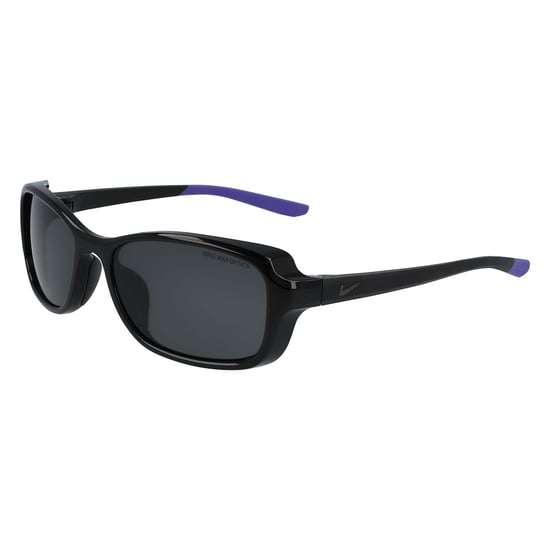 Nike Women's Sunglasses 57/18/130 mm injected - Image 1