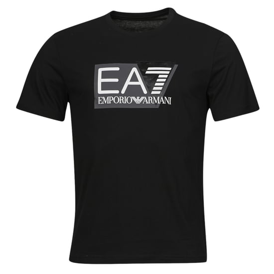 ARMANI EA7 3DPT81 Mens T Shirt