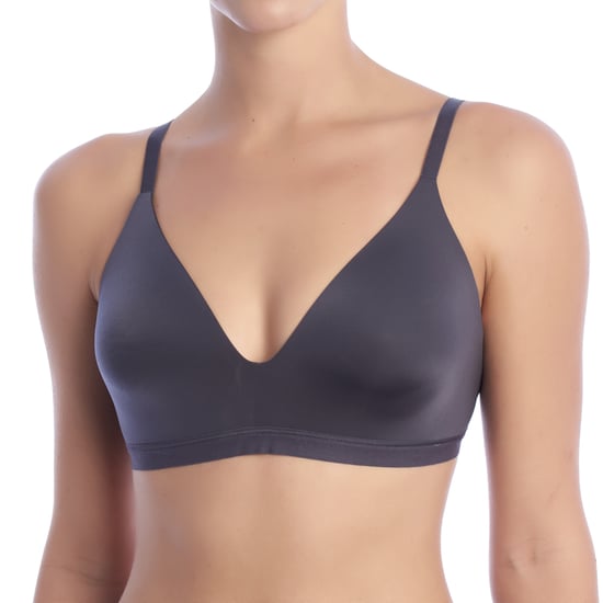 Wow Comfort 2.0 Push Up Bra P 10205151 Women