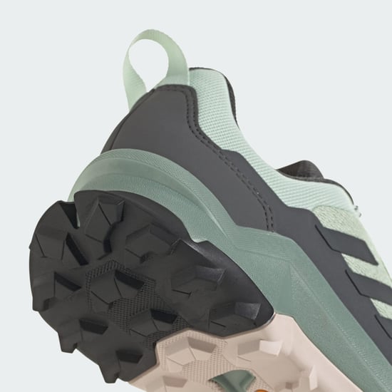 Terrex AX4 Hiking Shoes