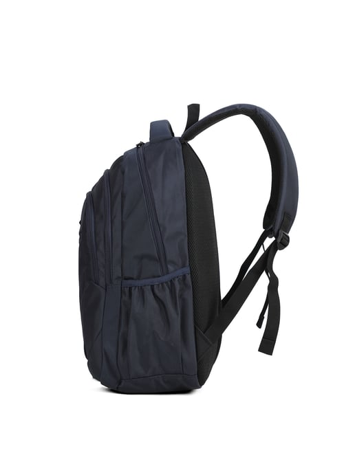 Aoking Backpack Unisex BLUE - Image 3