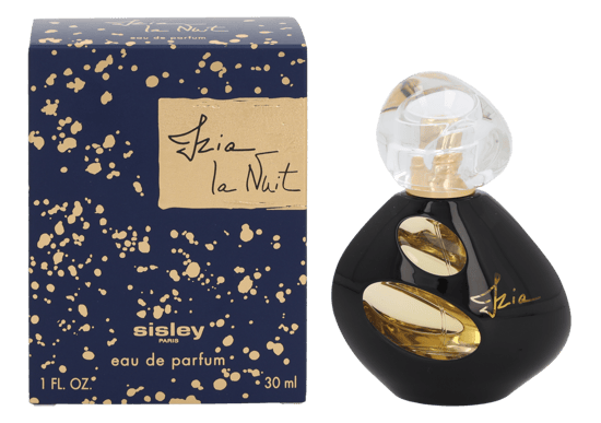 Sisley Izia La Nuit Edp Spray30 ml. - Image 1