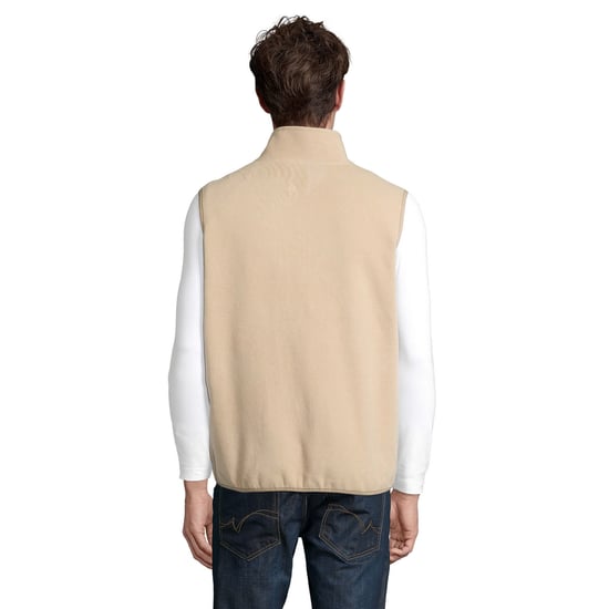(Rep) - Image 2