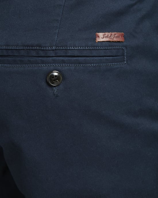 Jack & Jones chinos
