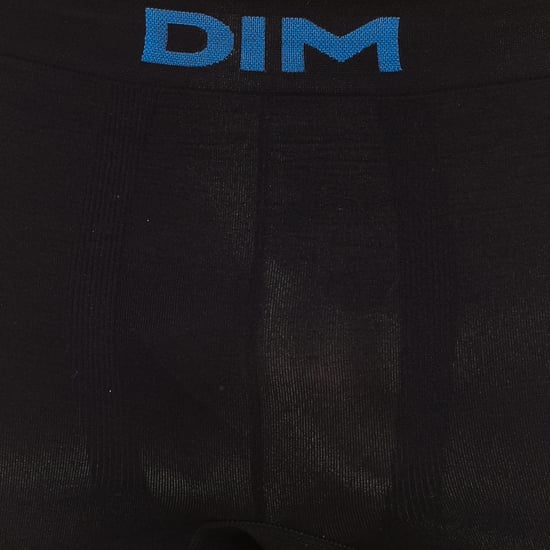 Pack-2 Boxers Unno Basic seamless D05HH man