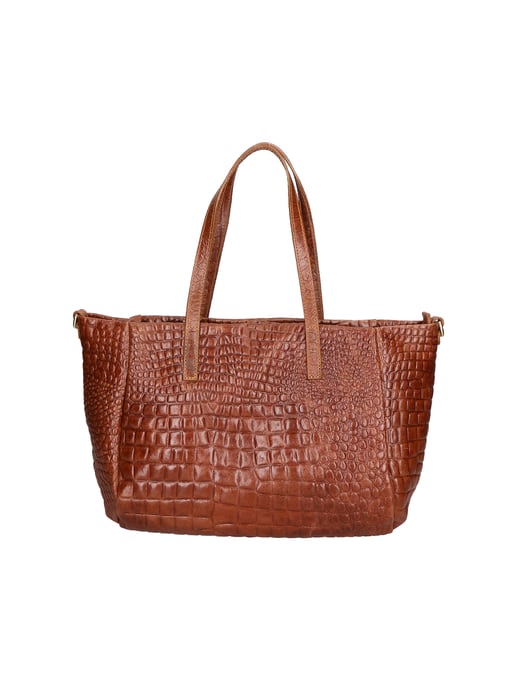 Gave Lux Shoulder bag women - Image 4