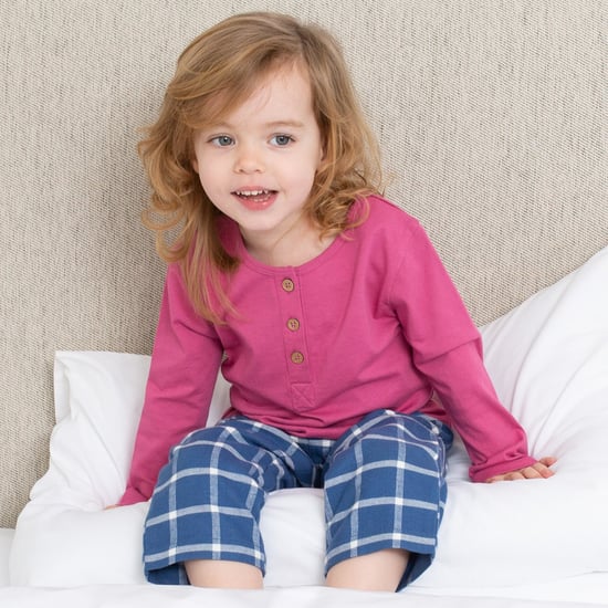 Kite Clothing Cranborne Pyjamas