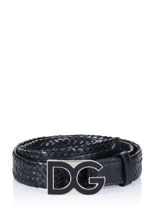 Dolce & Gabbana riem - Image 1