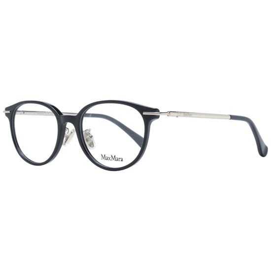 Max Mara Optisch montuur MM5068-D 001 50 - Image 1