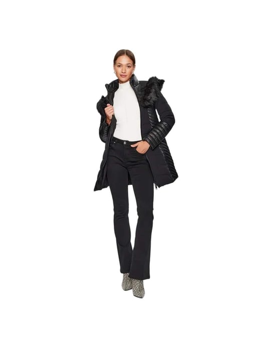 Guess New Oxana Jacket - Image 2