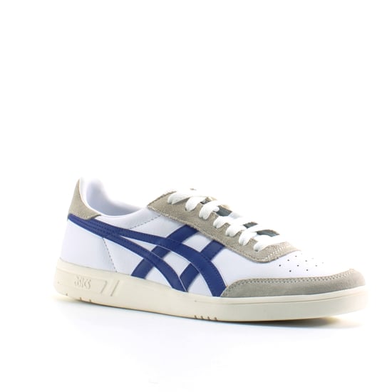 AsicsTiger Gel-Vickka TRS Mens White Trainers