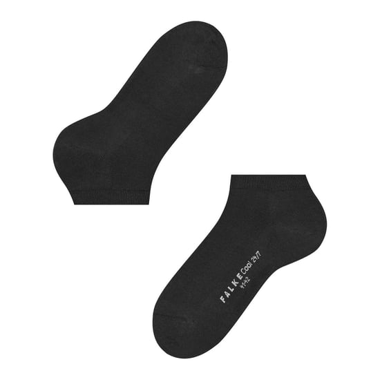 Falke Cool Sn Sokken - Image 5