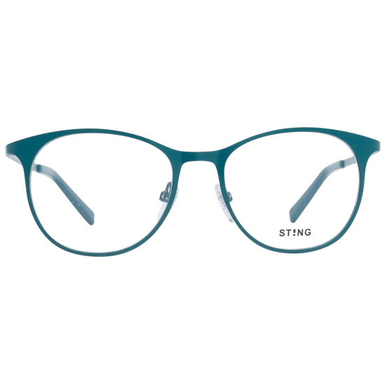 Sting Lunettes VST016 0539 50 - Image 2