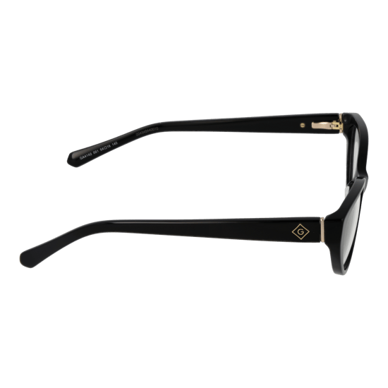 Gant Optisk ram GA4142 001 54 - Image 5