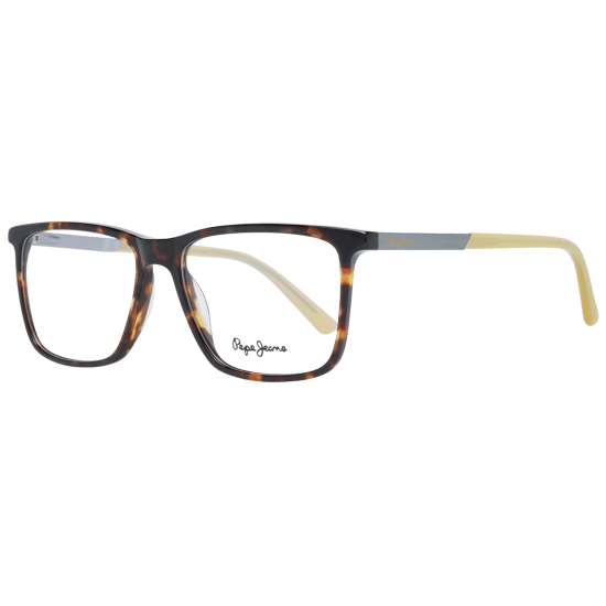Pepe Jeans Optical Frame PJ3364 C2 52 - Image 1