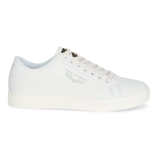 PME Legend Aerius white - Image 1