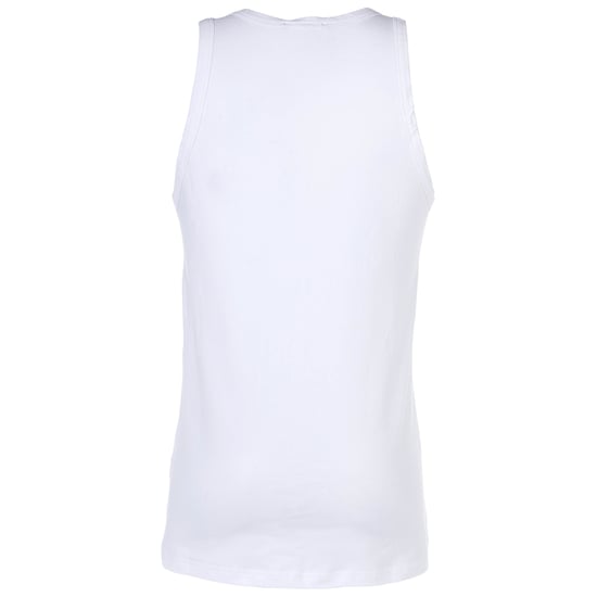 Versace Topeka Vest - Image 2