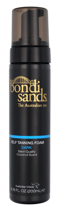 Bondi Sands Self Tanning Foam200 ml. - Image 1