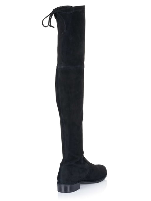 Stuart Weitzman-laarzen - Image 3