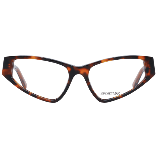 Sportmax Optical Frame SM5013 056 53 - Image 2