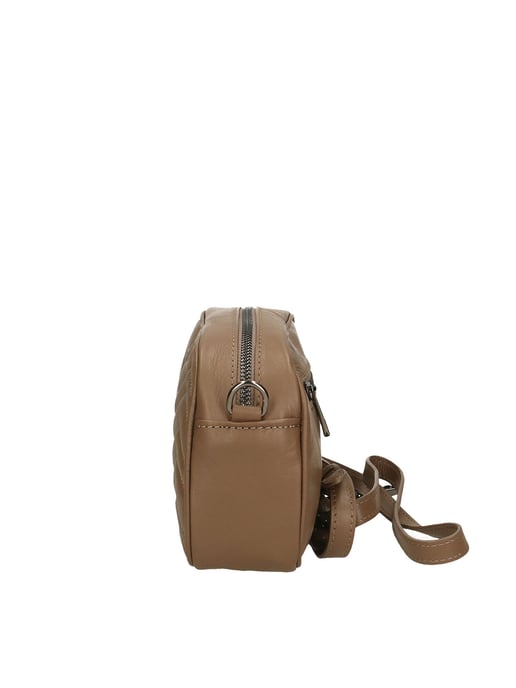 Gave Lux Crossbody bag Women - Image 3