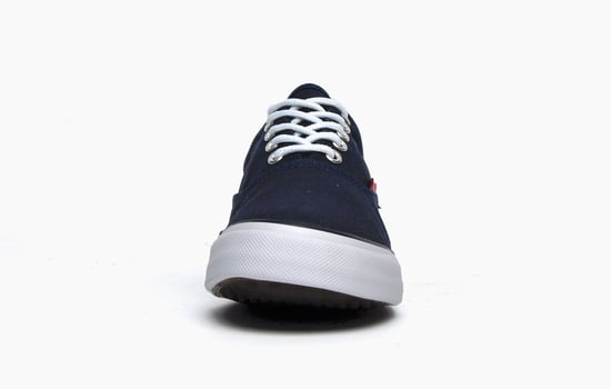Crosshatch Skywalk Mens