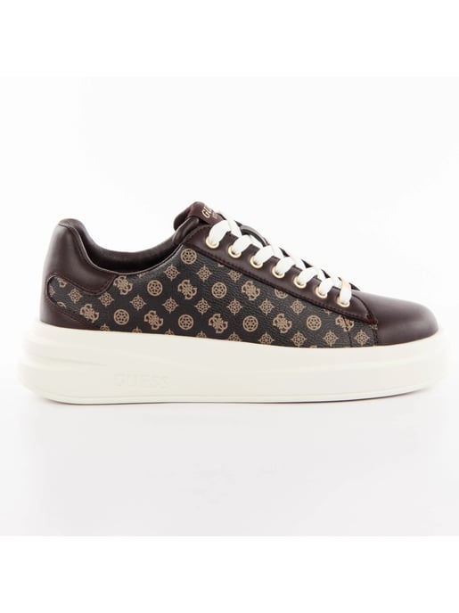 Guess damsneakers Elbina - Image 3