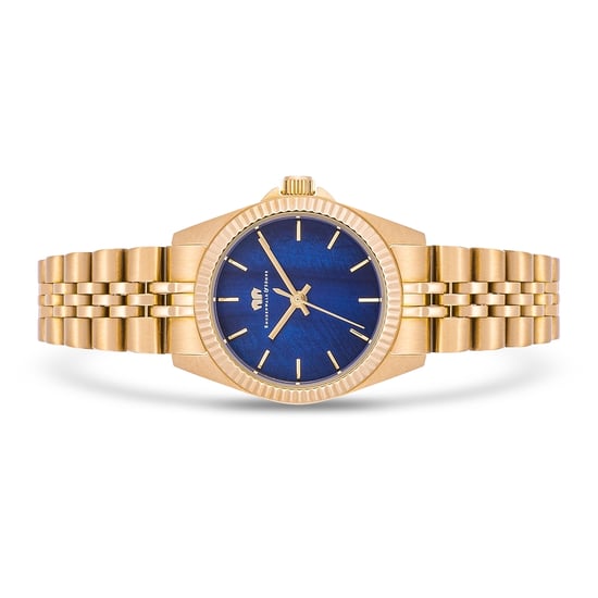 Rhodenwald & Söhne Female Stainless steel Watch 27,5mm - Image 2