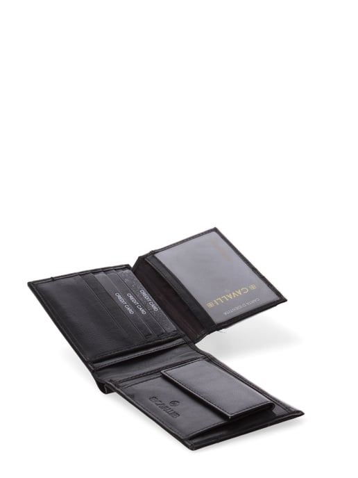 B Cavalli Portemonnee Heren - Image 5