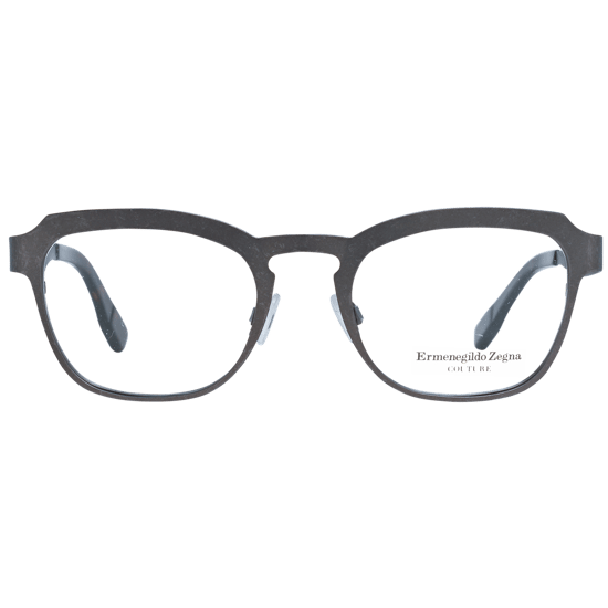 Zegna Couture Lunettes ZC5004 49 020 - Image 2