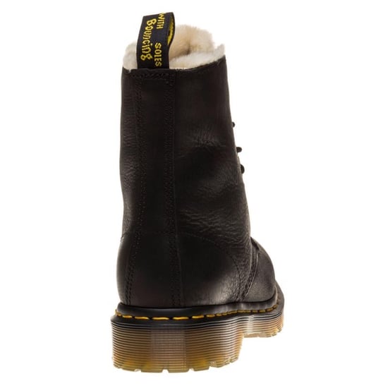 Dr Martens 1460 Serena Boots - Image 3